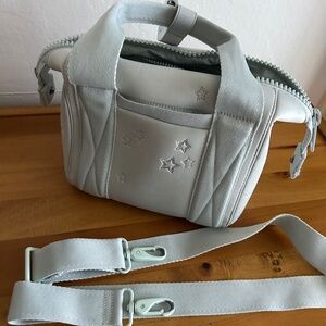 Moon Mist Dagne Dover XS Landon
